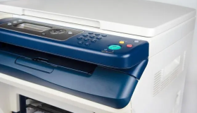 佳能打印机mp288驱动怎么下载-怎么装mp288打印机驱动